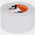 Shurtape Shurtape Technologies 204559 Dp 24 mm x 50 m Clear Tape 204559